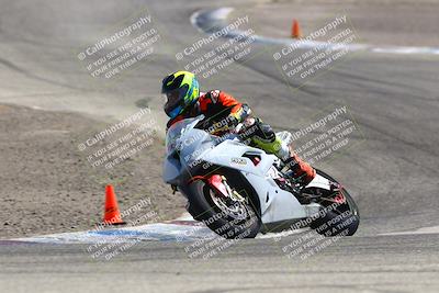 media/Sep-01-2025-Lets Ride (Mon) [[4370d11284]]/B Group/220pm (Off Ramp)/